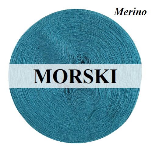 8BG43 MORSKI.png