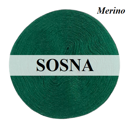 4GG33 SOSNA.png