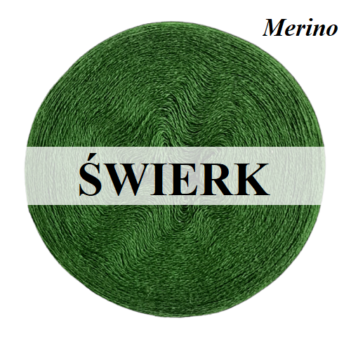 6GY32 ŚWIERK.png