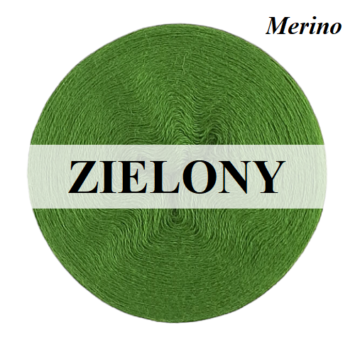 6GY43 ZIELONY.png