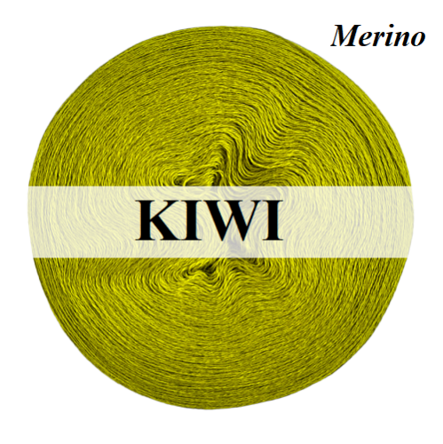 8YY65 KIWI.png