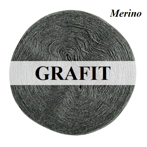 NN2.5 GRAFIT.png