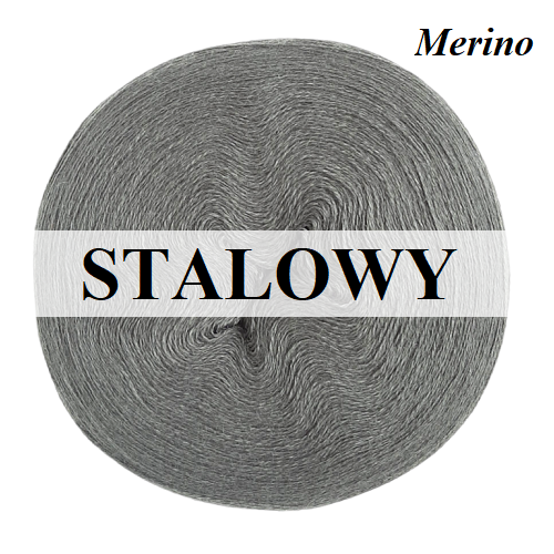 NN3.5 STALOWY.png
