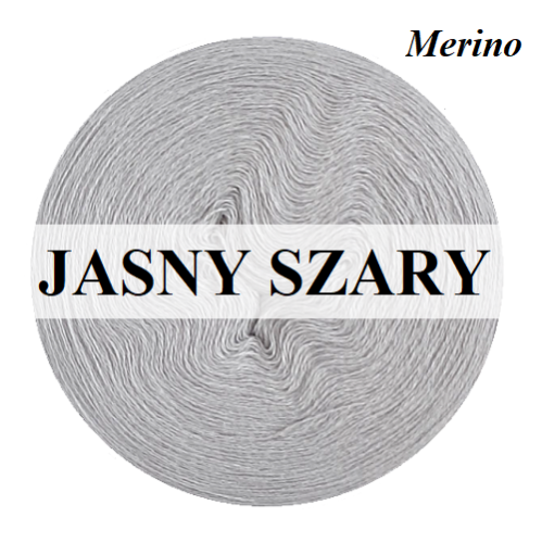 NN7.0 JASNY SZARY.png
