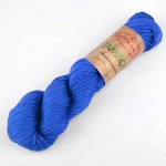 Włóczka Stenli Bamboo 21 kobalt
