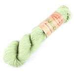 Włóczka Stenli Bamboo 22 limonka