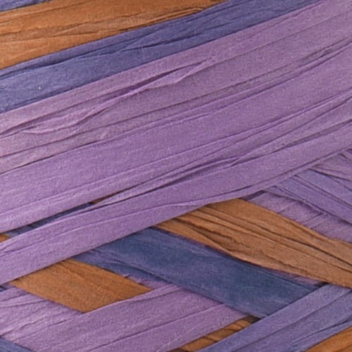 10a.jpg