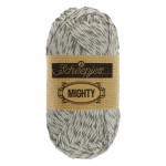 Włóczka Scheepjes Mighty 754 Skała