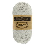 Włóczka Scheepjes Mighty 760 Pustynia