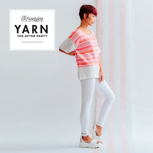 YTAP117-20-3.jpg