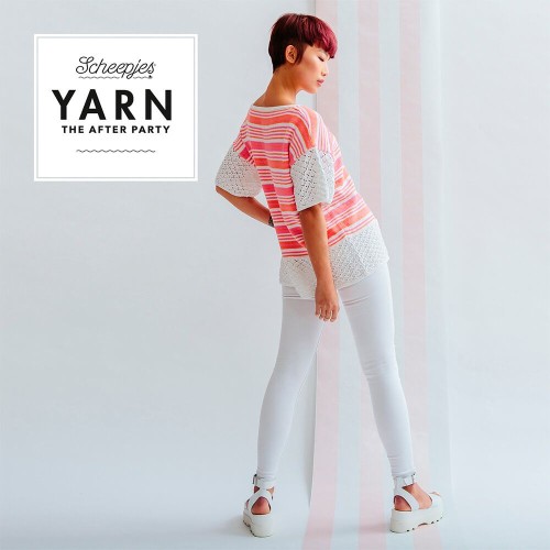 YTAP117-20-5.jpg