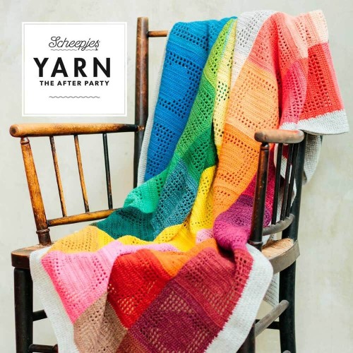 ytap127-20-2.jpg