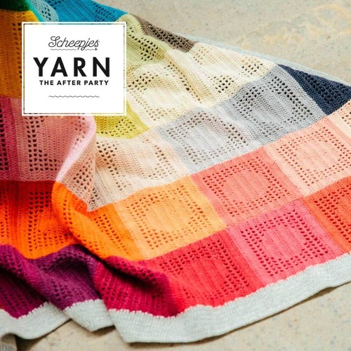 ytap127-20-5.jpg