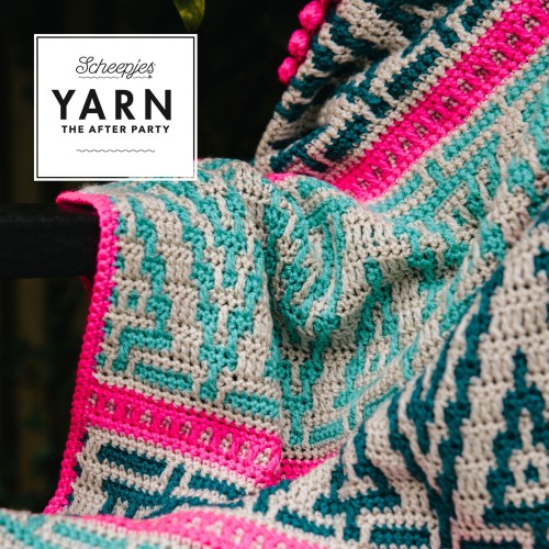 YTAP154-20-3.jpg