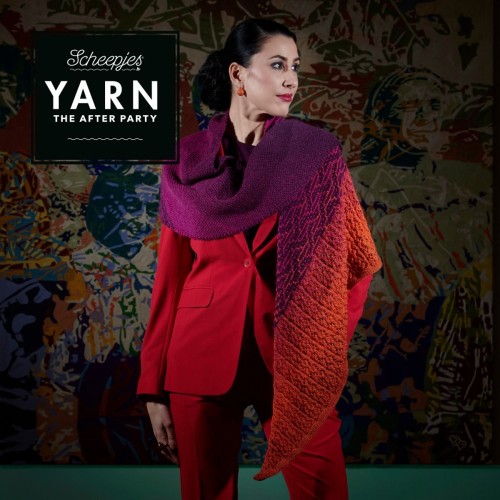 ytap52-20a.jpg