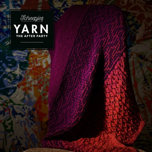 ytap52-20b.jpg