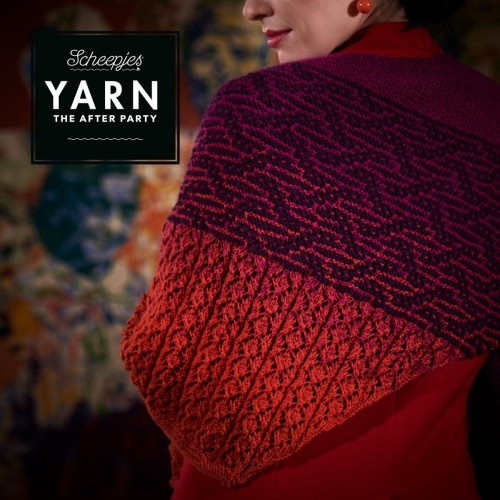 ytap52-20d.jpg