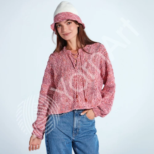 Jeans_Splash_20233523.jpg