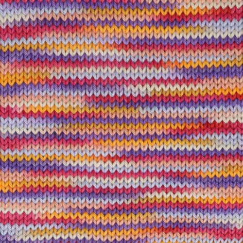 Włóczka Scheepjes Catona Chroma 025 Wiciokrzew