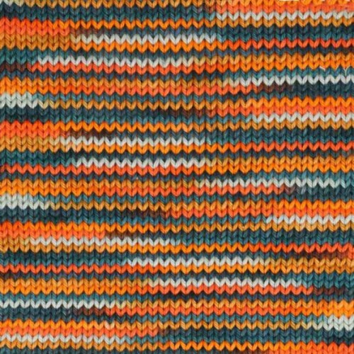 Włóczka Scheepjes Catona Chroma 028 Outback