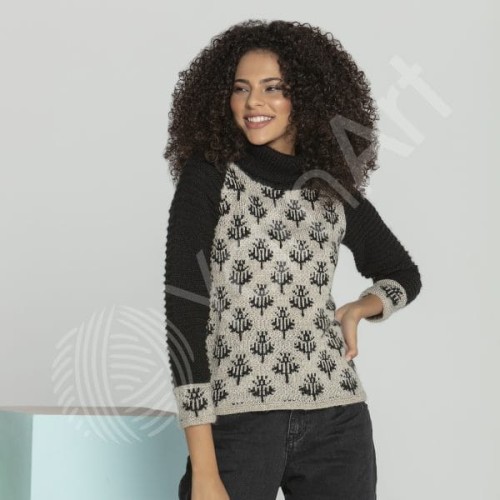 MILANO_Yarnart4502_SITE-600x600.jpg