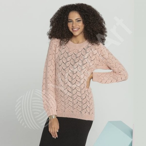 MILANO_Yarnart5089_SITE-600x600.jpg