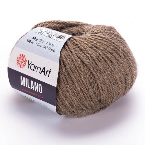 YARNART_MILANO_855.jpg