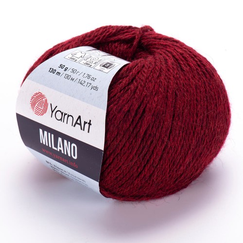 YARNART_MILANO_856.jpg