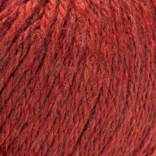 YARNART_MILANO_857_DETAY.jpg