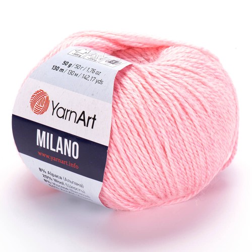 YARNART_MILANO_859.jpg