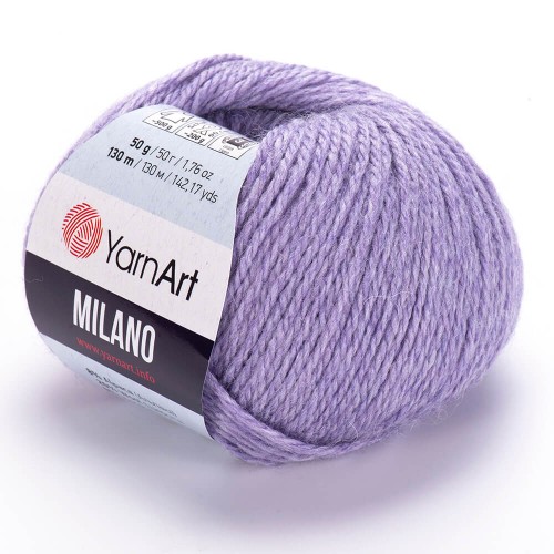 YARNART_MILANO_860.jpg