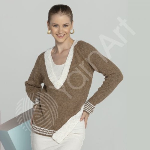 MILANO_Yarnart4875_SITE-600x600.jpg