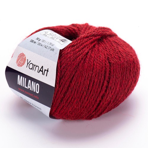 YARNART_MILANO_862.jpg