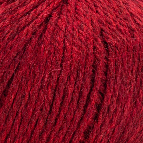 YARNART_MILANO_862_DETAY.jpg