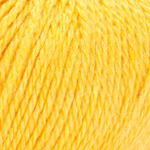 YARNART_MILANO_863_DETAY.jpg