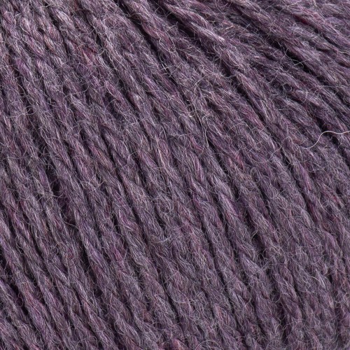 YARNART_MILANO_869_DETAY.jpg
