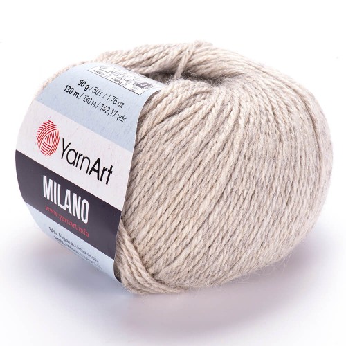 YARNART_MILANO_870.jpg