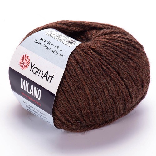 YARNART_MILANO_871.jpg