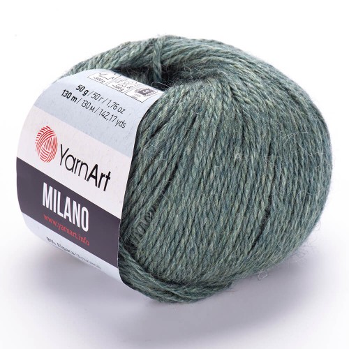 YARNART_MILANO_875.jpg