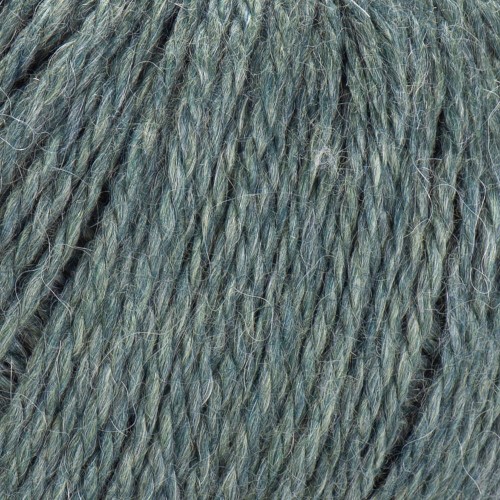 YARNART_MILANO_875_DETAY.jpg