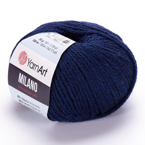 YARNART_MILANO_877.jpg