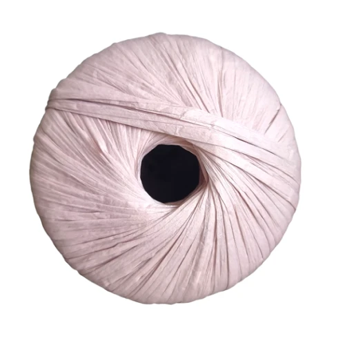 116-16 (2).png