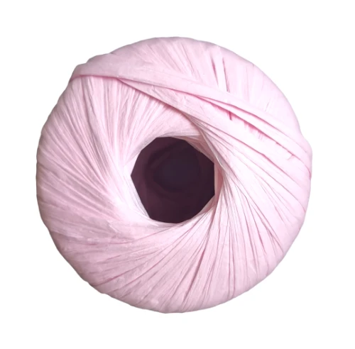 116-17 (2).png