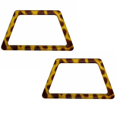 92f33c6c-bc81-4d8d-b8a8-0fc8e95cc1a2.png