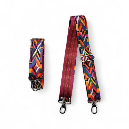 pasek AZTEC (3).png