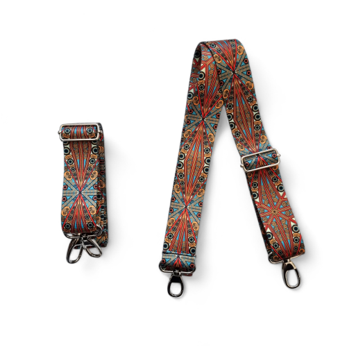 pasek ORIENT (1).png