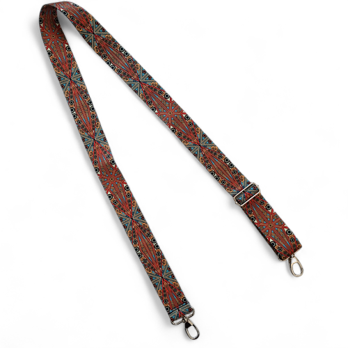 pasek ORIENT (2).png