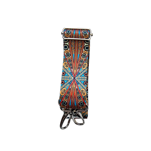 pasek ORIENT (3).png