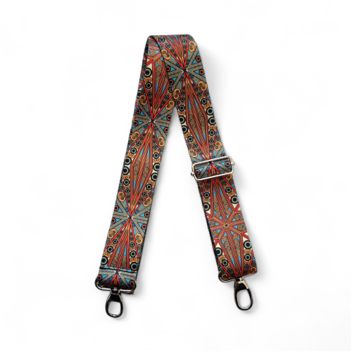 pasek ORIENT (4).png