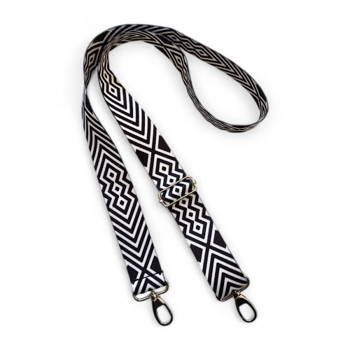pasek BLACK & WHITE (1).png